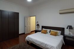 MAY ROAD (D12), Detached #378246761